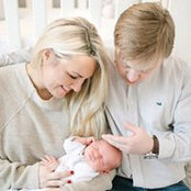 Ali Adams's photo