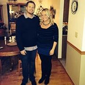 Alyssa Bergman's photo