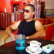 chaabane atef's photo