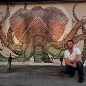 Foto de John Wardle