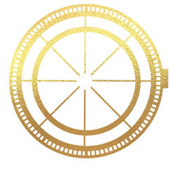 Wheelhouse Properties
