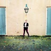 Amy Loders foto