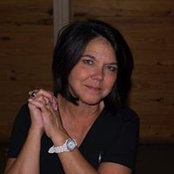 Rene' Fincher's photo