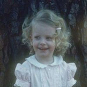 Photo de Nancy Eiseman