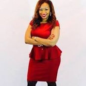 Annie WhiteTeeth's photo