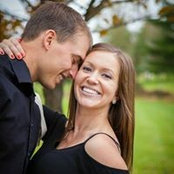 Ashley Otte's photo