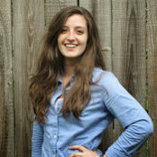 Erin Kline's photo