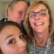 Foto de Sandy Clary
