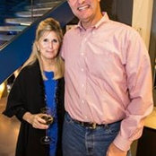 Mary Rill's photo