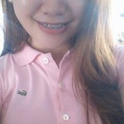 Juliuscesar Sombilon's photo
