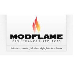Mod Flame