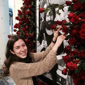Foto de Lilli Friedman
