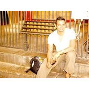 Paul Mohabir's photo