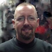 Brian Byrne's photo