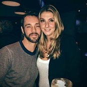 Ryan Bates's photo