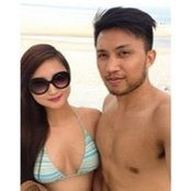 Gene Gallarde's photo