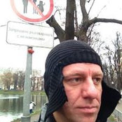 Борис Жуков's photo