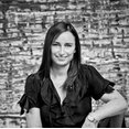 Mim Design's profile photo