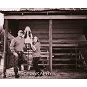 Terry Bakers foto