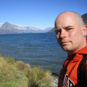 Howard Henderson's photo