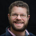 Davis Audio & Video's profile photo