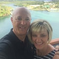 Danny's Village Flooring's profile photo