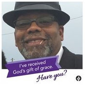 Sherri Johnson's photo