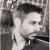 Photo de Peter Istrate