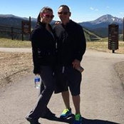 Billy Loepp's photo