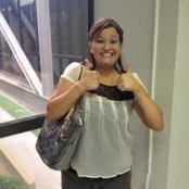 Lauren Dulaney's photo