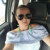 Foto von Stefanie Gänsler