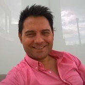 Murat Erdoğan's photo