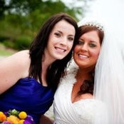 Chelsea Abbott's photo