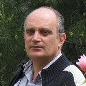 Foto von Ronald Camilleri