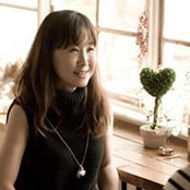 奥野潤子's photo