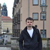 Foto de Ігор Пилипчук