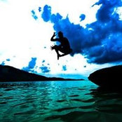 Hussain Kadhem's photo