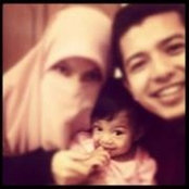 Ema Rahmah's photo