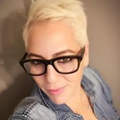 Michele Boffa's photo