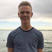 Oliver Jessen's photo