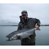 Chance Philley's photo