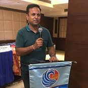 Foto von Darpan Walia