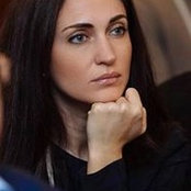 Ірина Артишук's photo