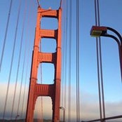 Ron Rodrigues's photo