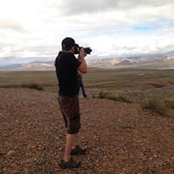 Michael Cool's photo