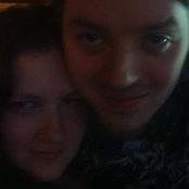 Joshua May's photo