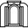 Kelley Designs Incorporated