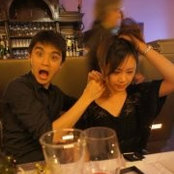 Chris Teoh's photo