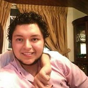 Alejo Miguelo's photo