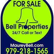 Foto de Bell Properties